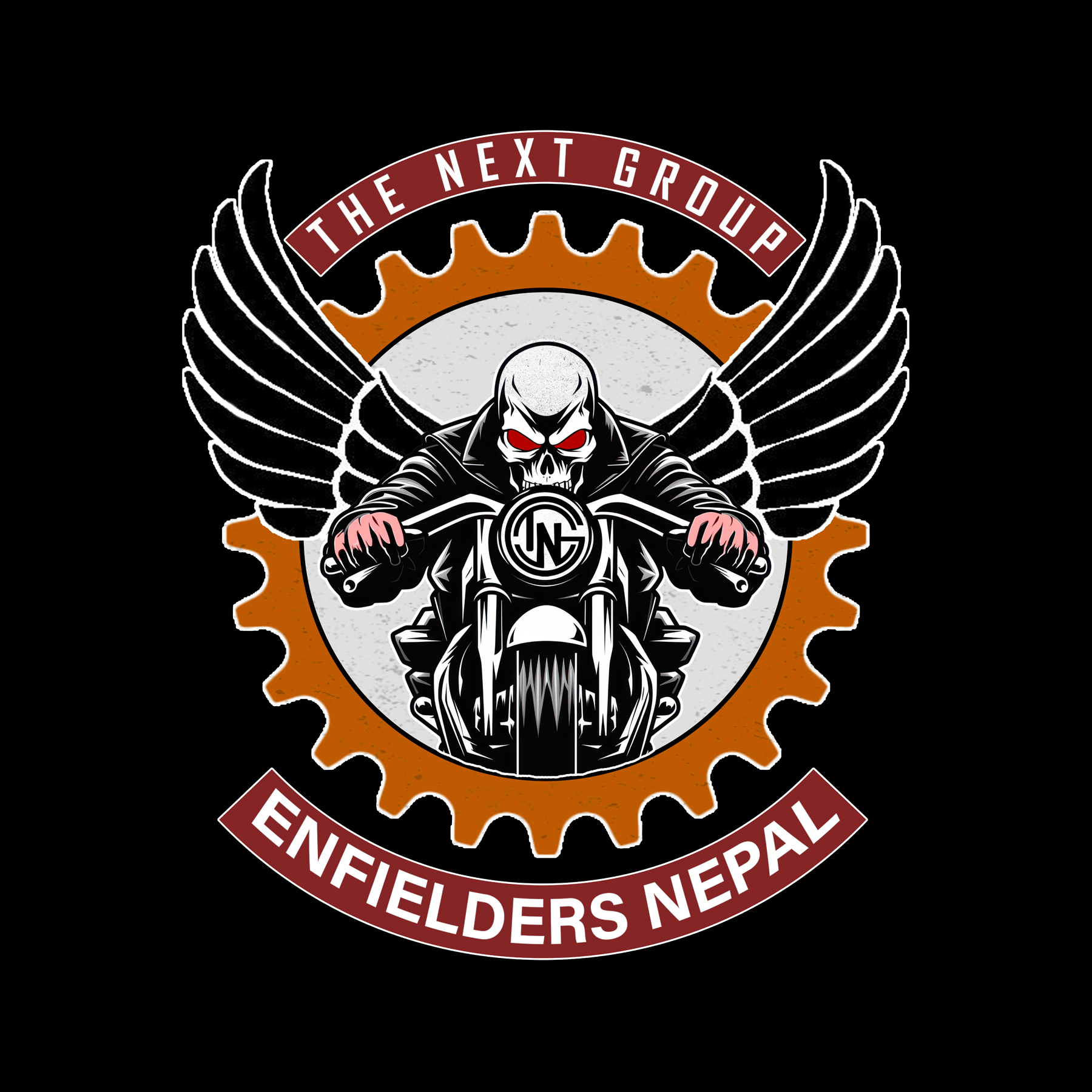 Custom Ride Planning